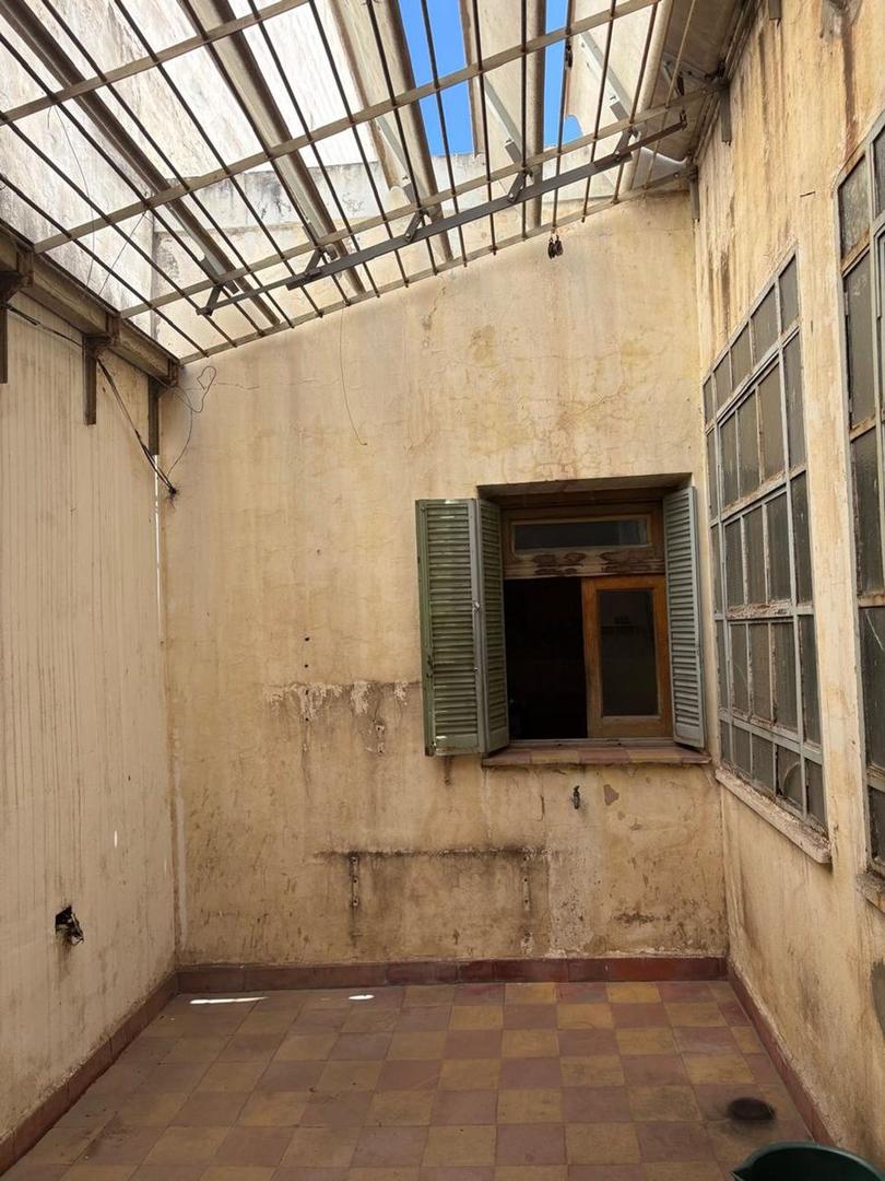 Casa en Venta en Alberdi, USD 69.900