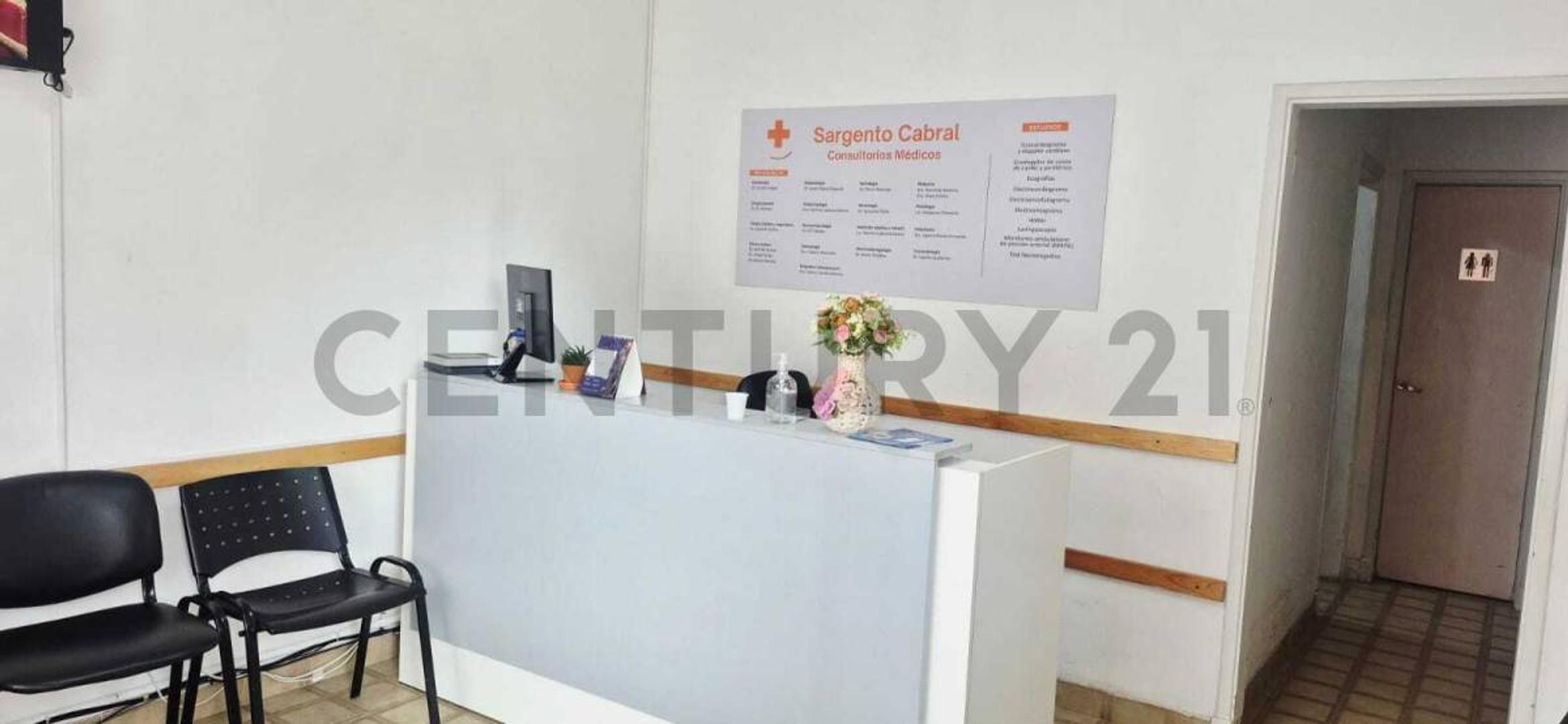 Casa en Venta en San Miguel Oeste, USD 130.000