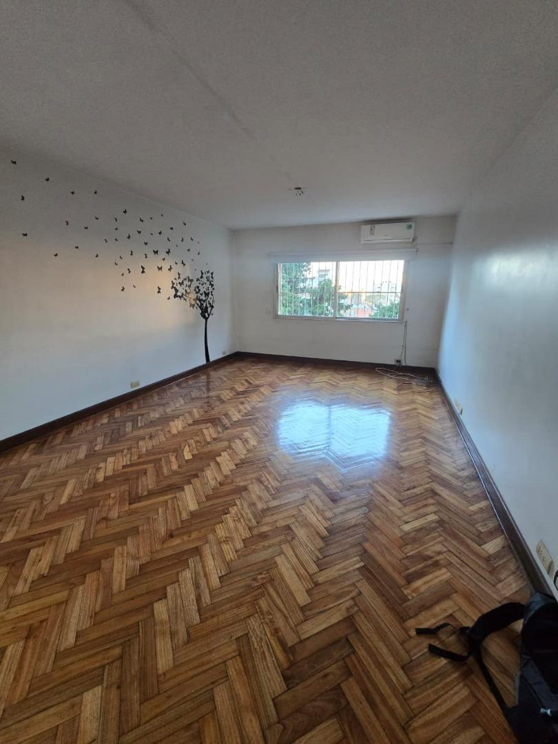 Departamento 3 ambi exclente Ubicacion Maipu/Rio Luminoso