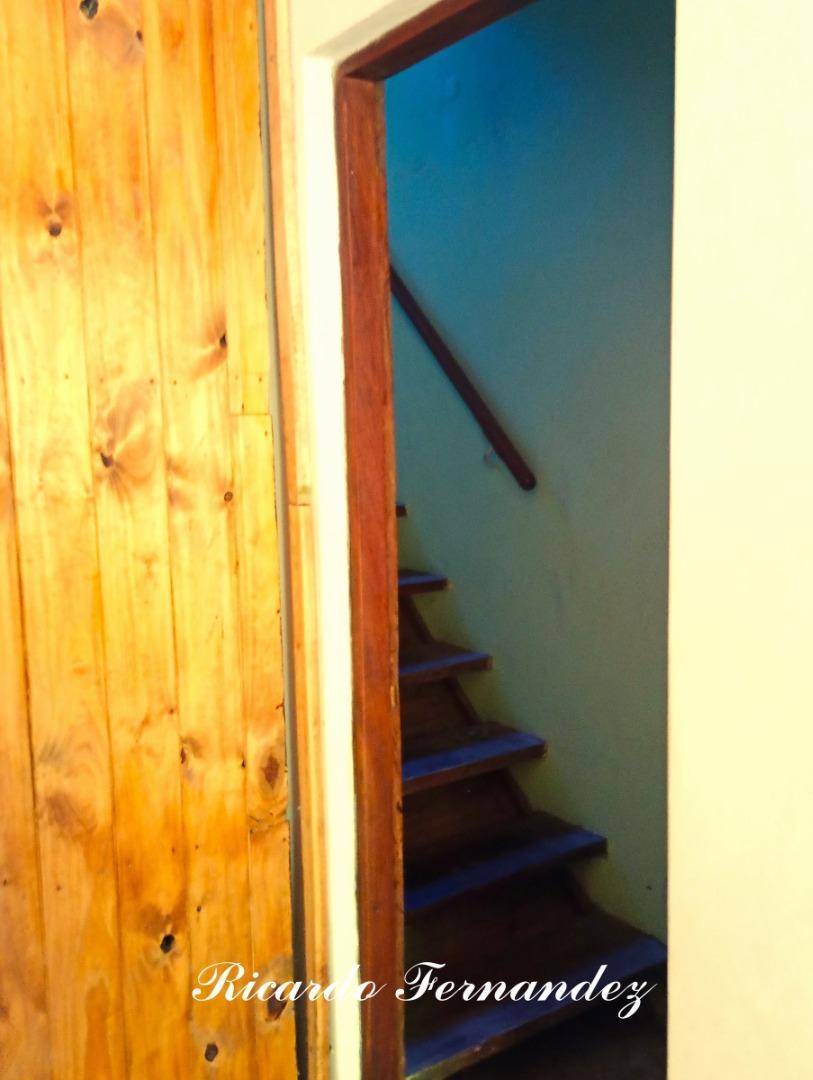 Casa en Venta con 4 cocheras