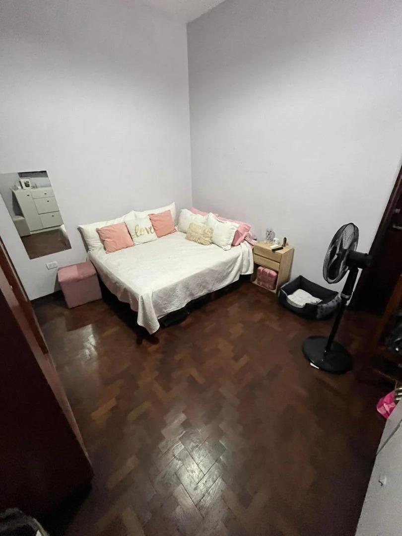 General Fructuoso Rivera 2300