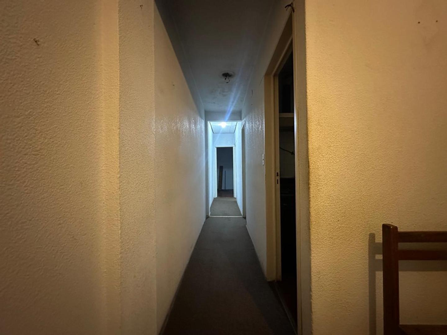 Departamento en Venta en Rafael Calzada, USD 41.000