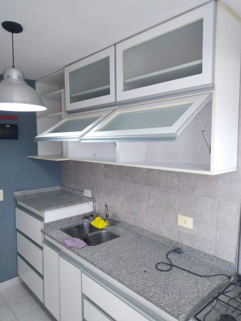 Departamento en Alquiler en Olivos, $ 1.800.000