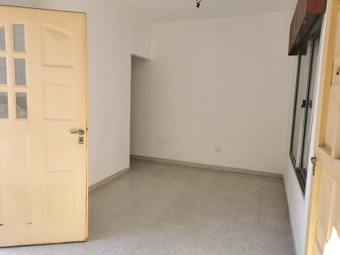 Departamento en Alquiler en Tortuguitas, $ 390.000
