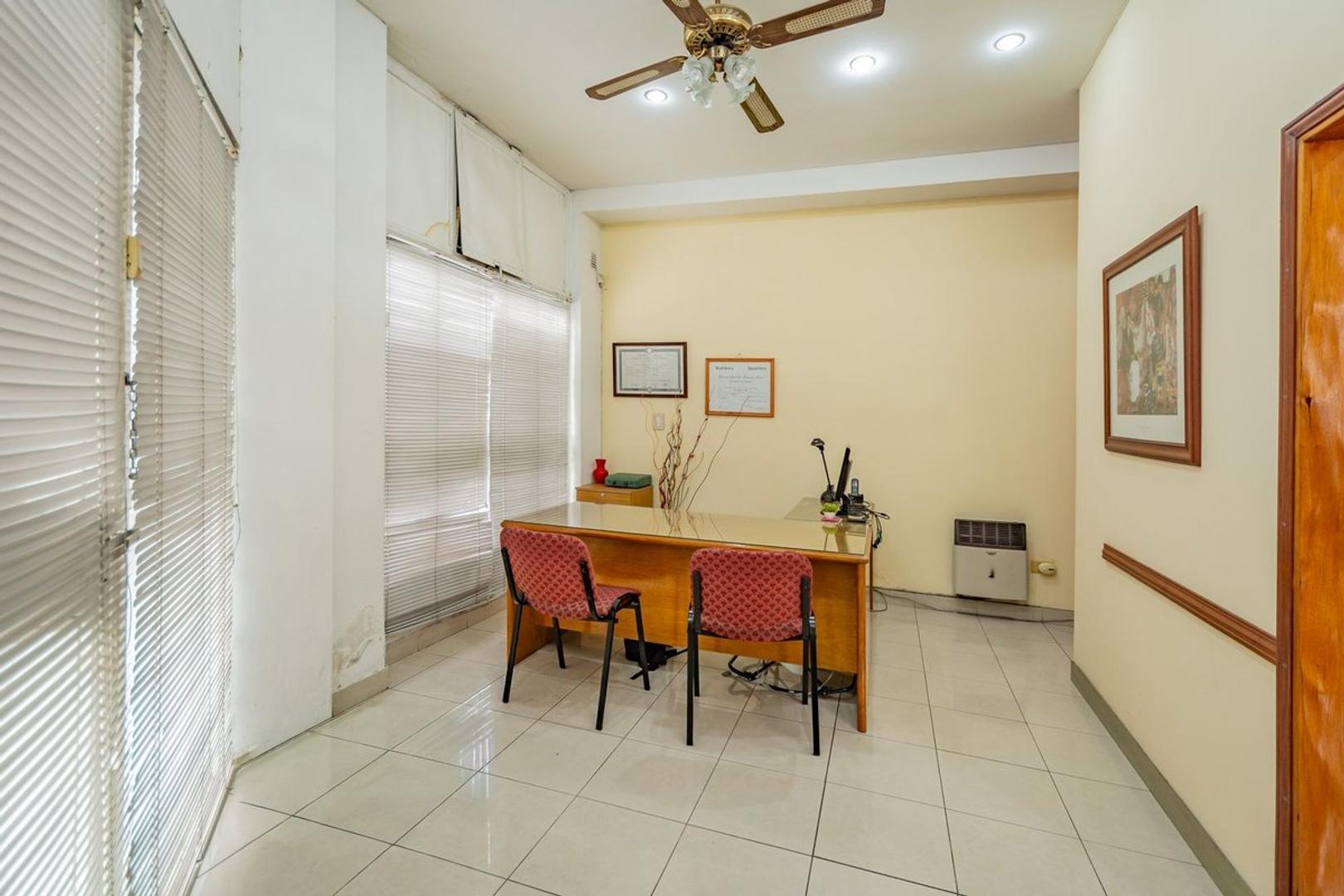 Local en Venta en Ciudad Madero, USD 88.000