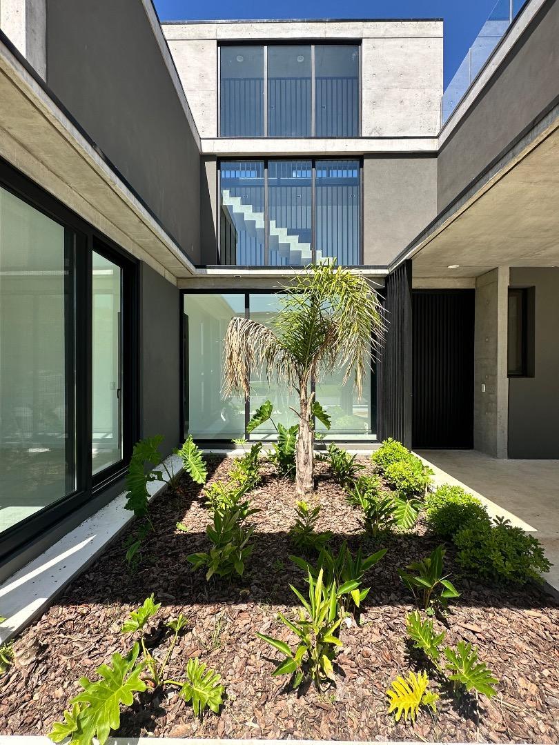 Casa en Venta en Nordelta Virazón, USD 1.050.000