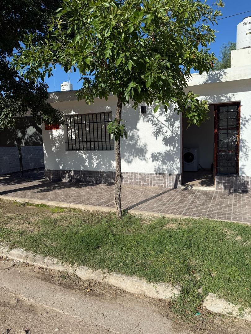 Casa a la venta Villa Dolores