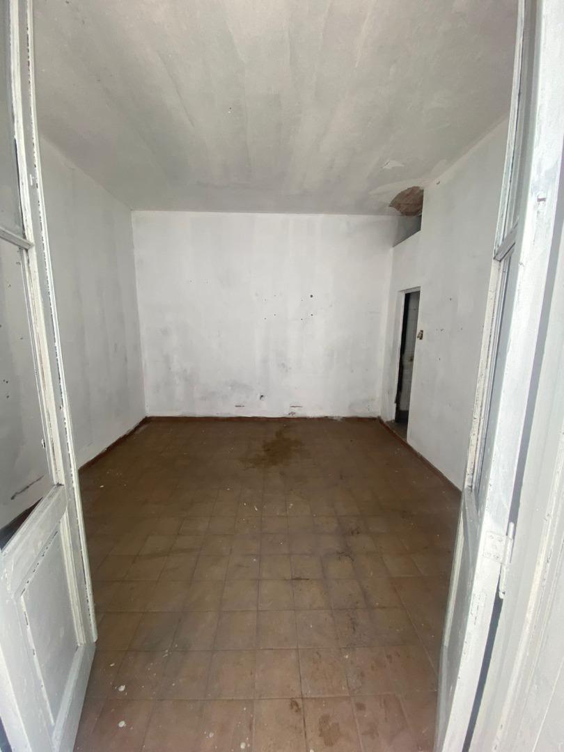 HOTEL FAMILIAR  A RECICLAR 43 HABITACIONES