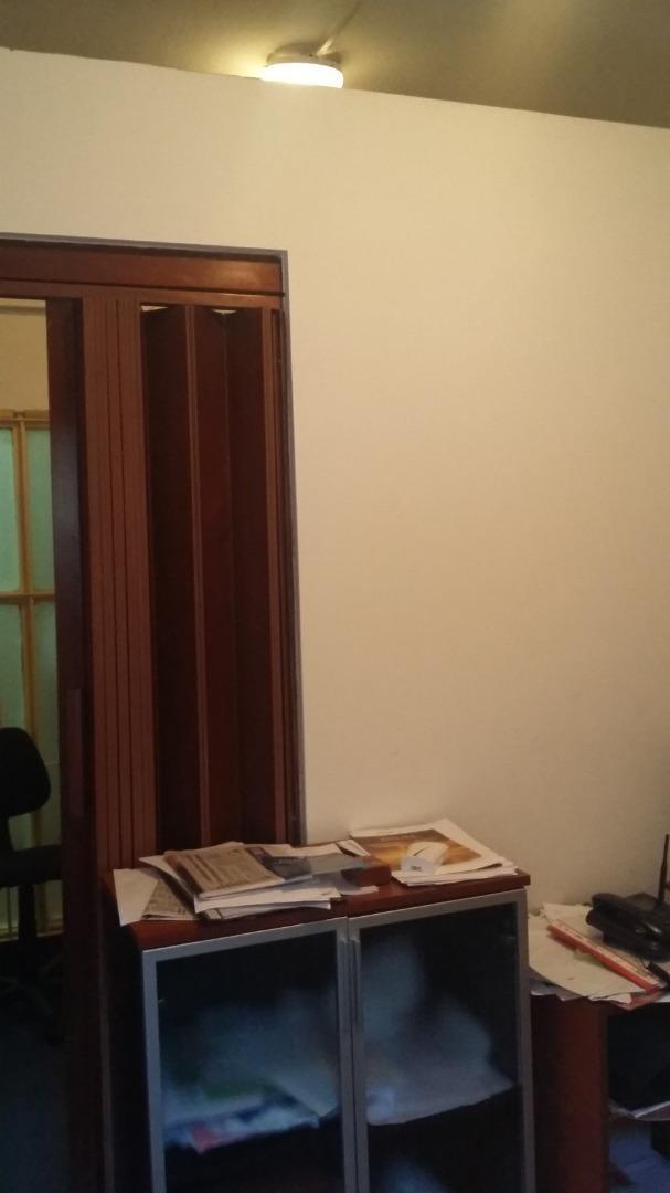 Oficina en Venta al Noroeste