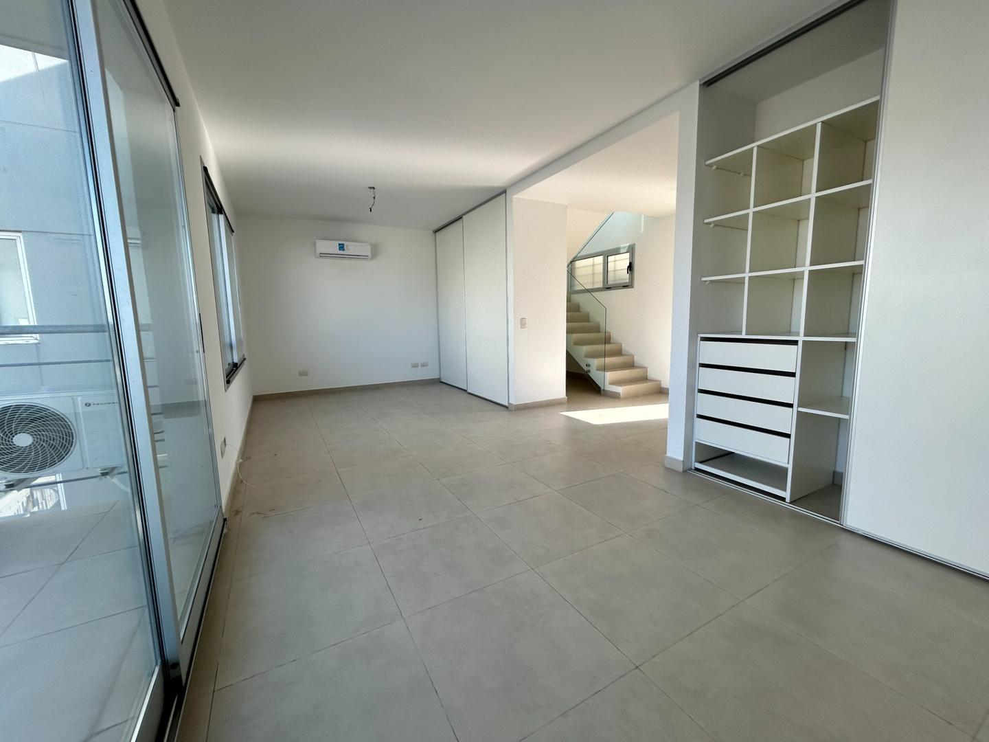 Departamento en Alquiler en Florida, $ 1.700.000