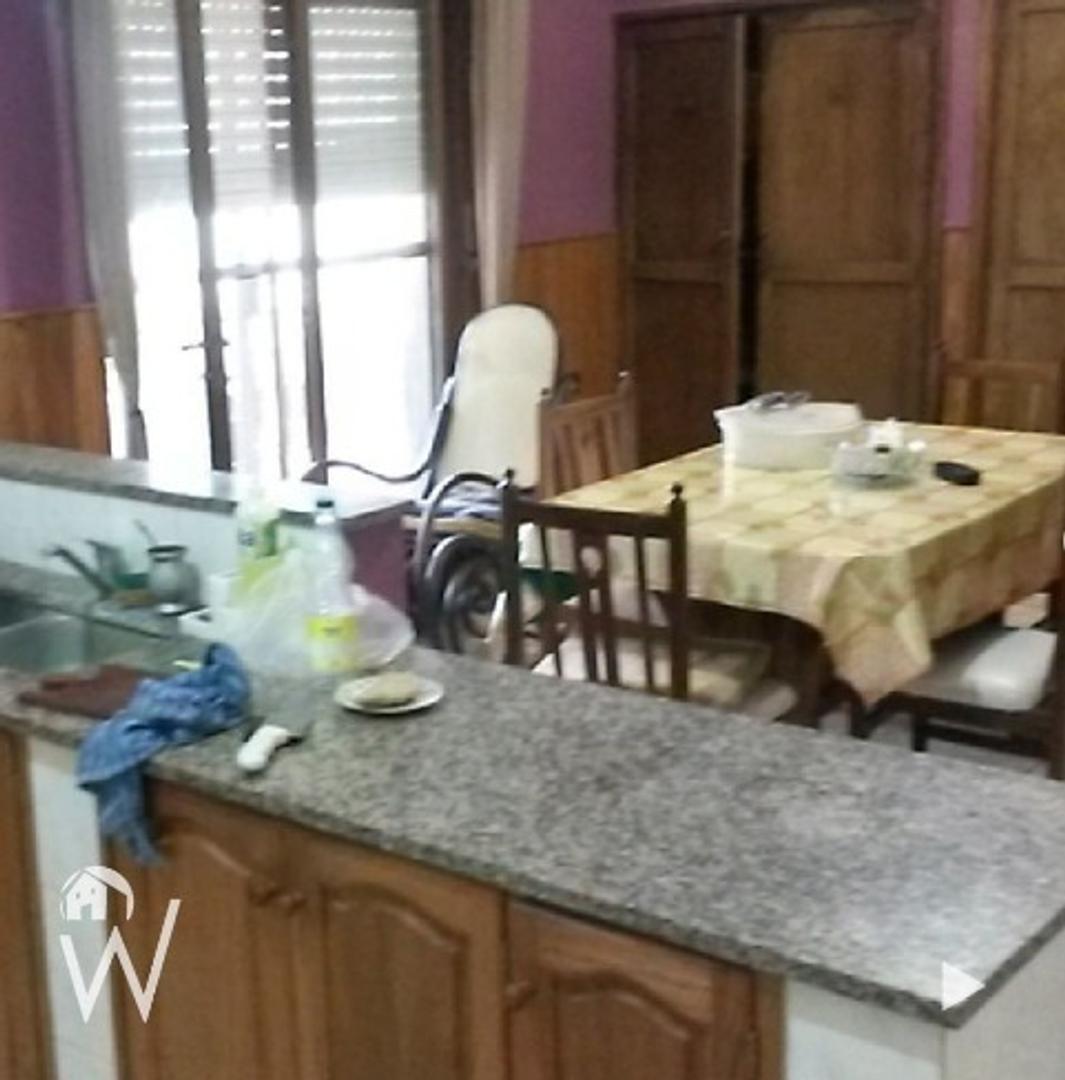 Casa en Venta en San Nicolas De Los Arroyos, USD 500