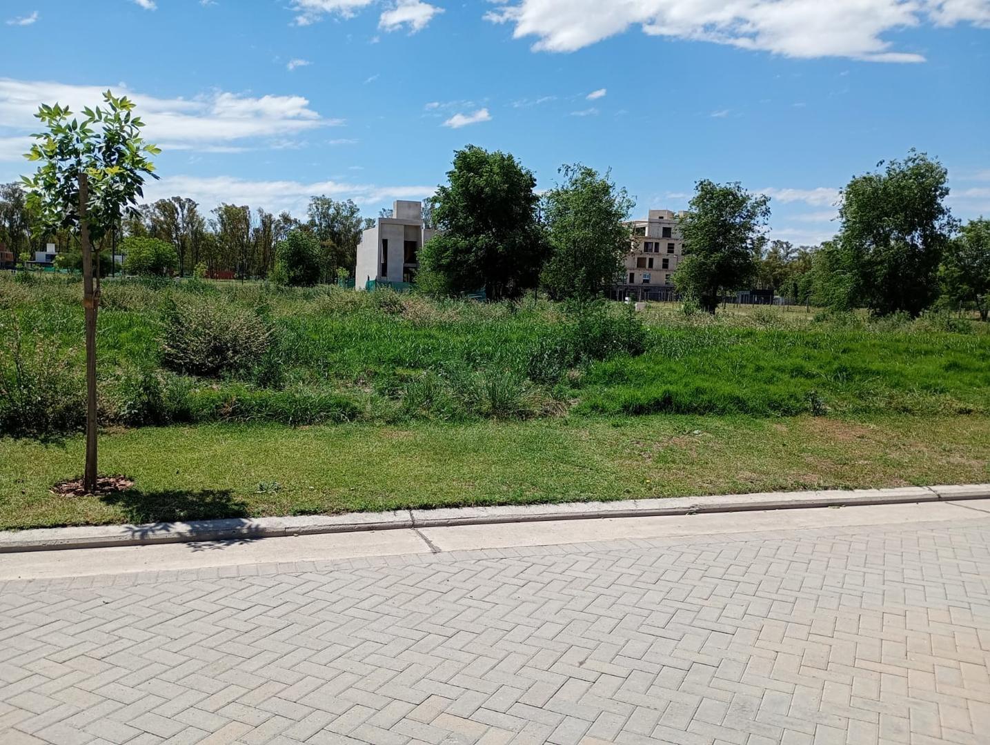 Terreno en Venta de 250,0 m2