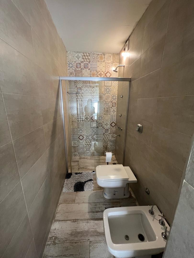 Depto Tipo Casa en Venta 25 años