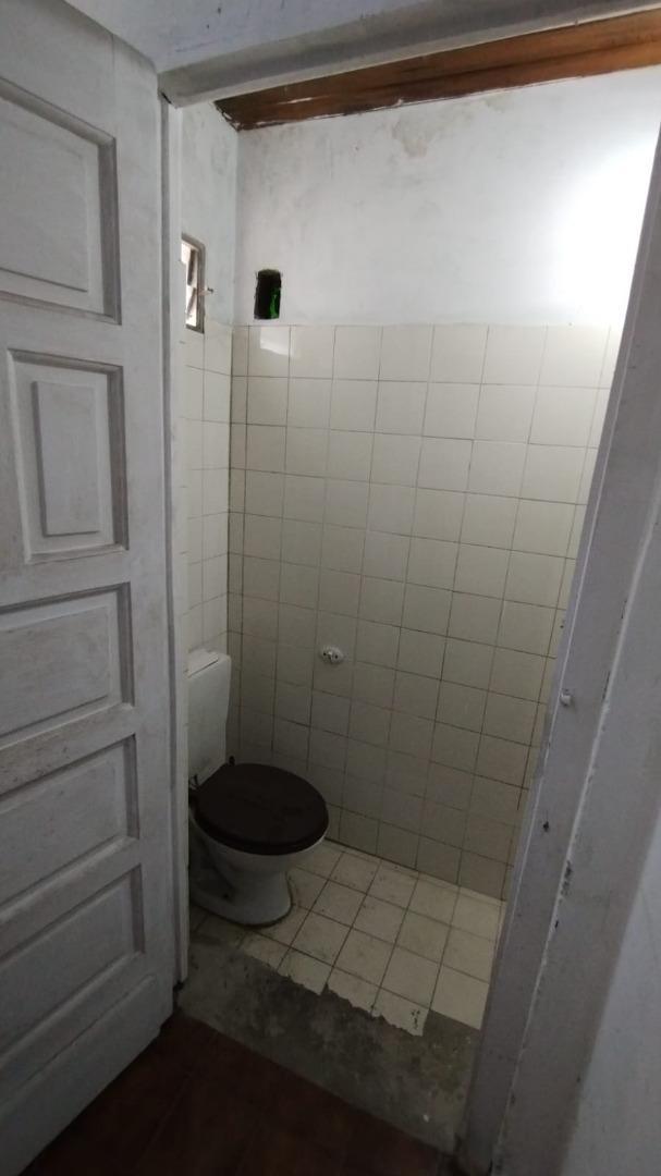 Local en Alquiler en Wilde, $ 600.000