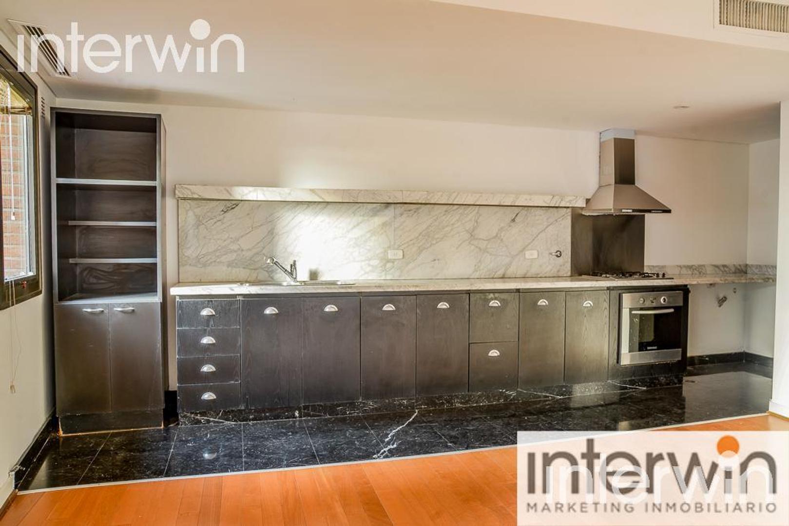 Departamento en Venta 13 años