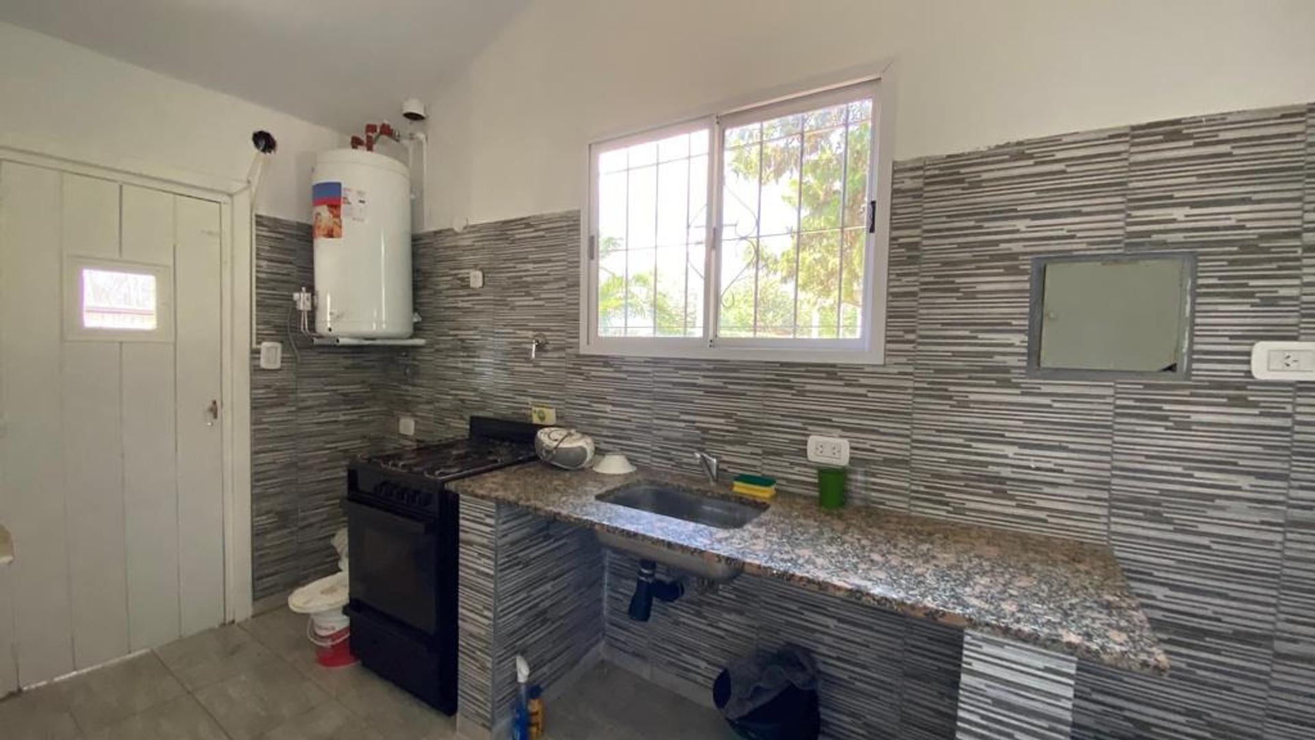 Casa en Alquiler en Ituzaingo, $ 700.000