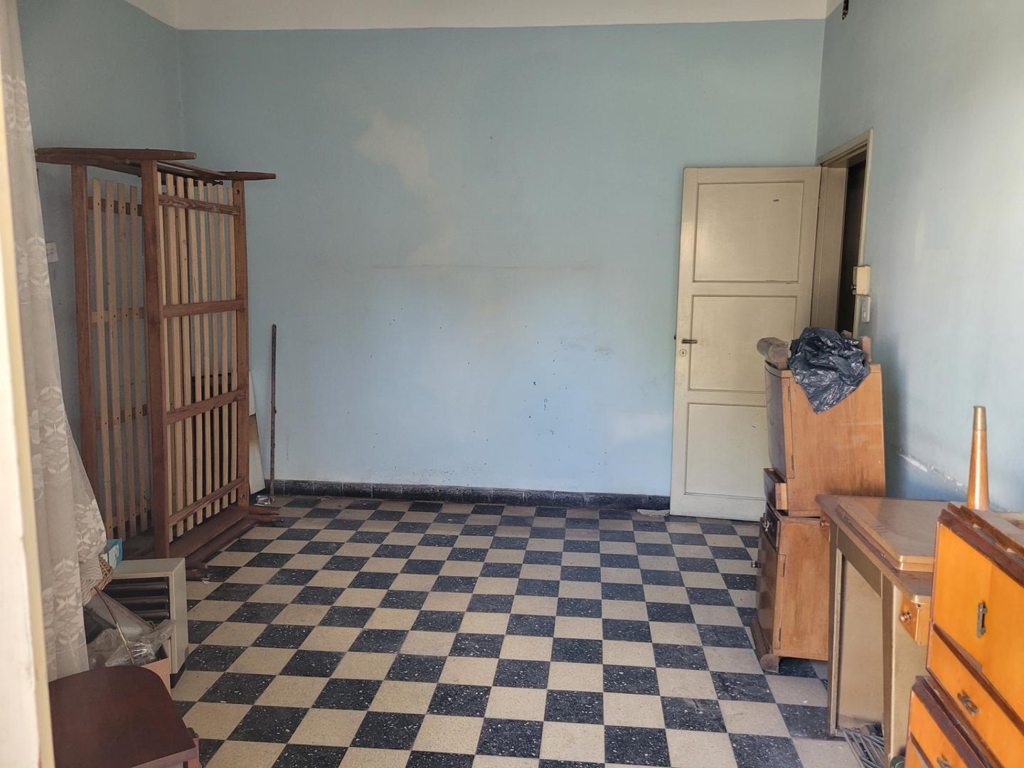 Casa en Venta en Abasto, USD 58.000