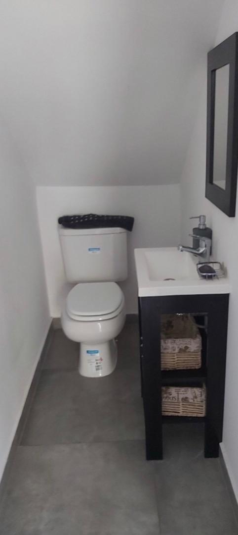 Casa en Venta en Manzanares Chico, USD 106.000