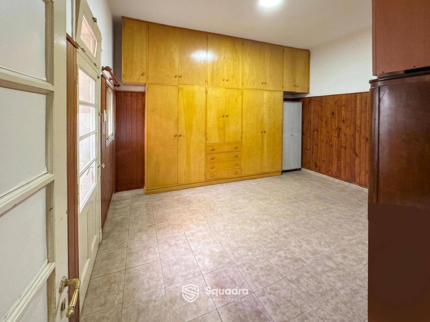 Casa en Venta 55 años