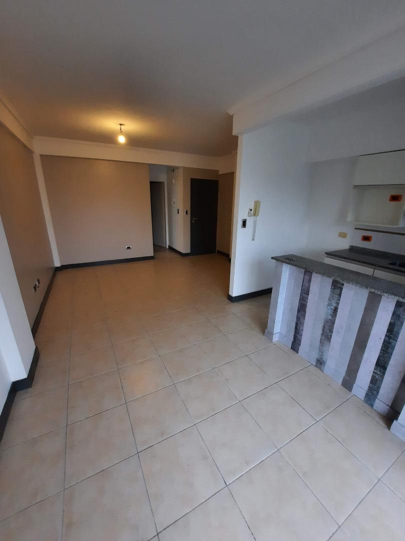 Departamento en Venta 13 años