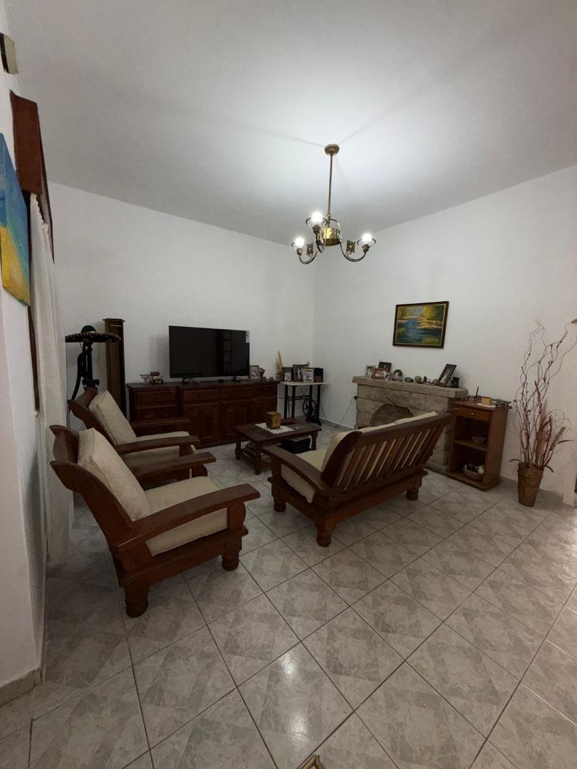 2 CASAS EN VENTA MISMO TERRENO