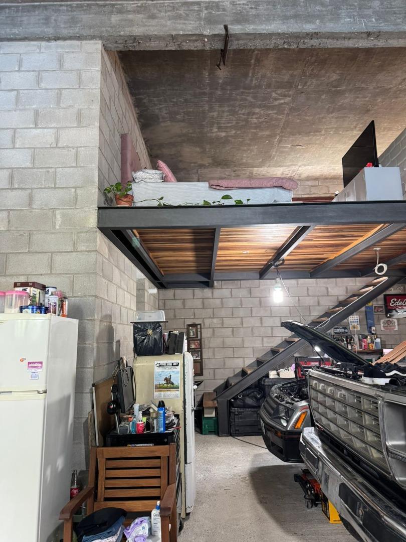 Colectora Ruta 2 Calle 238 Y 496