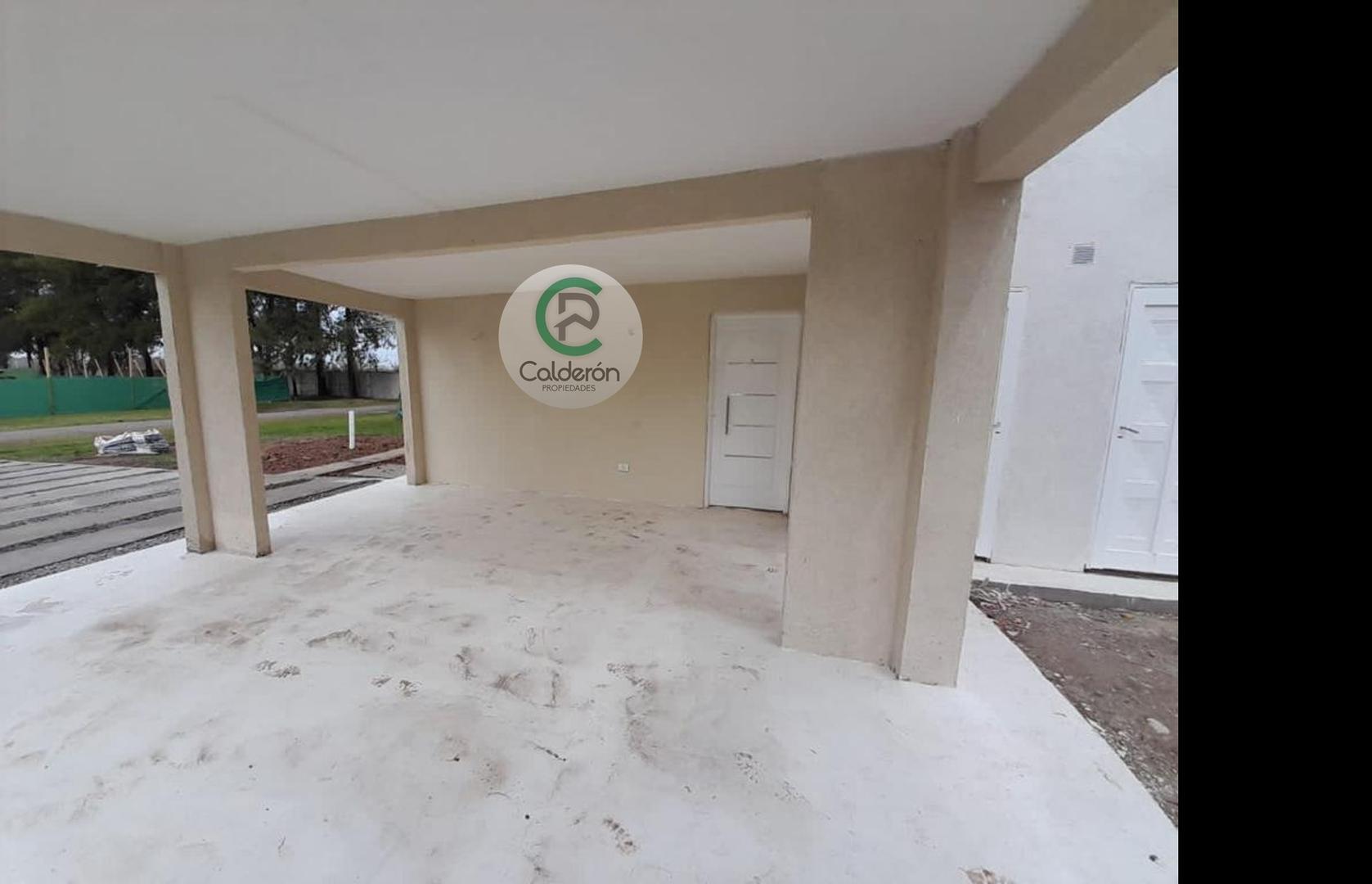Casa en Venta en Haras Del Sol, USD 189.000
