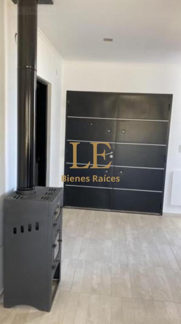 Casa en Venta en San Sebastian, USD 190.000