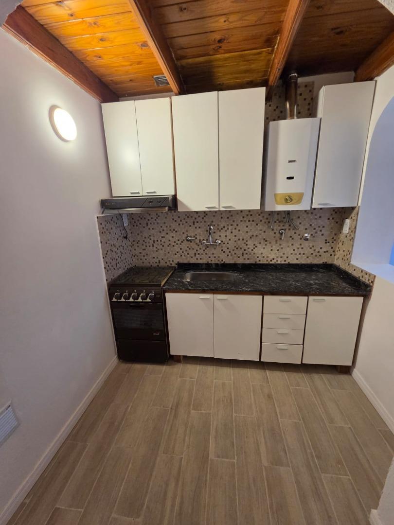 Juan Manuel De Rosas 900