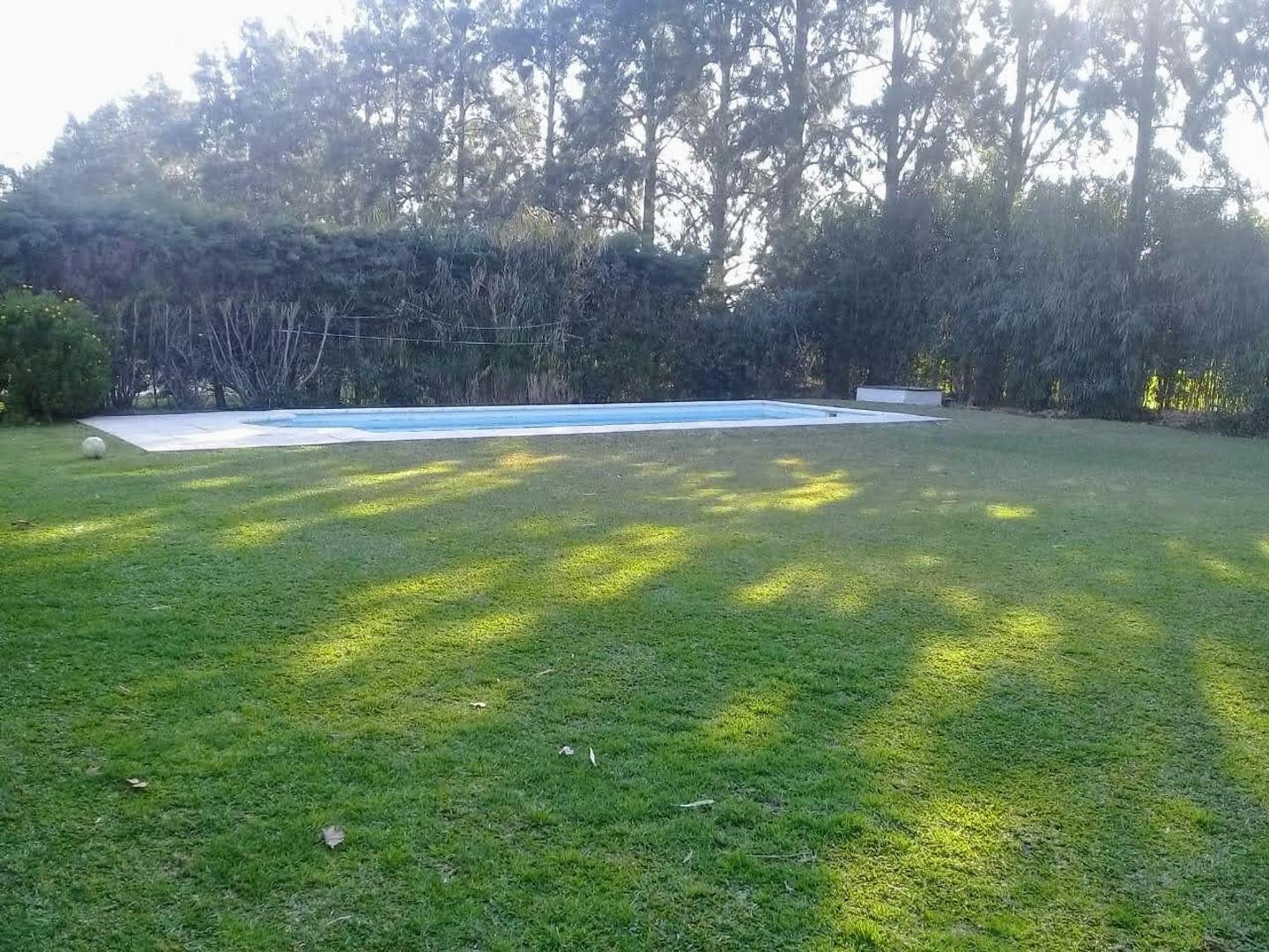 Barrio San Andrés, Villanueva