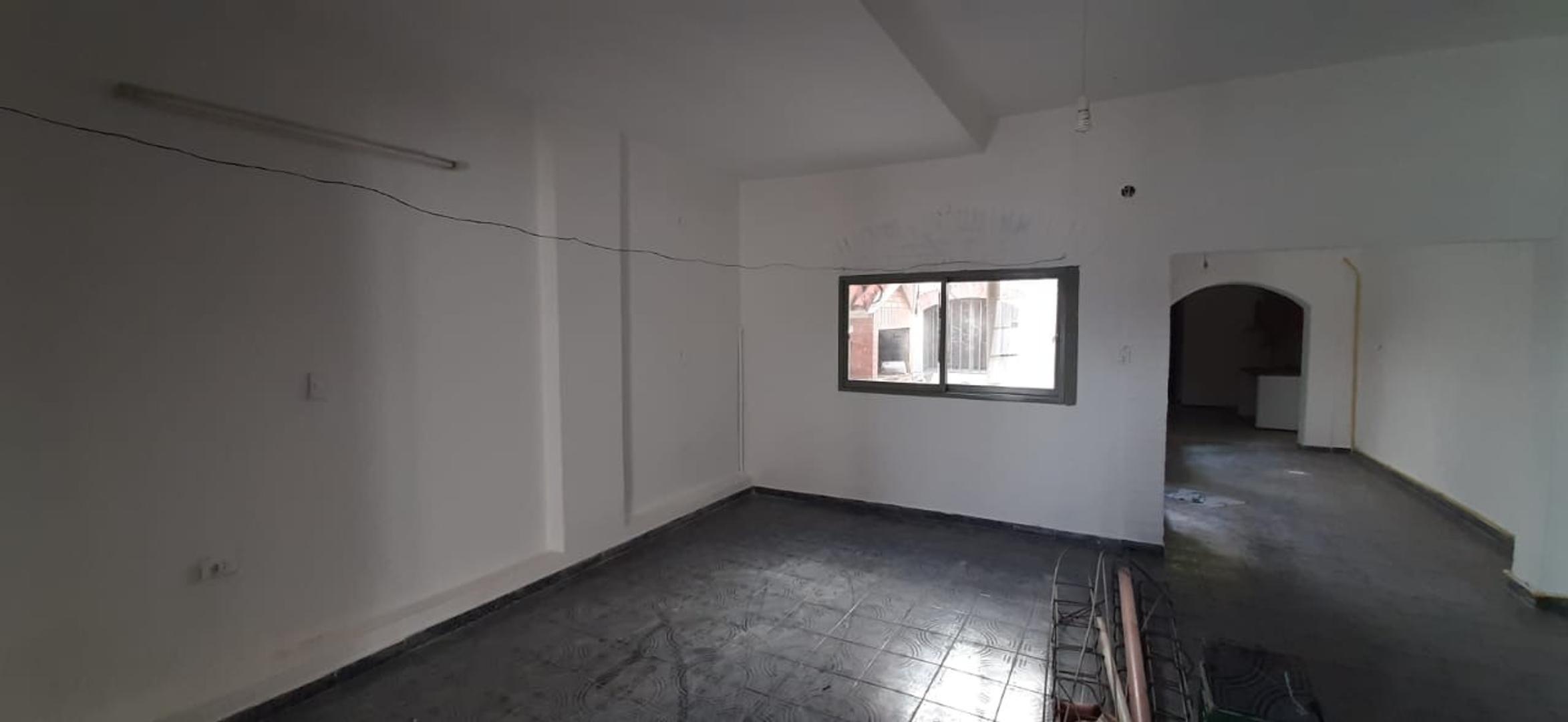 Casa en Alquiler de 2 dormitorios