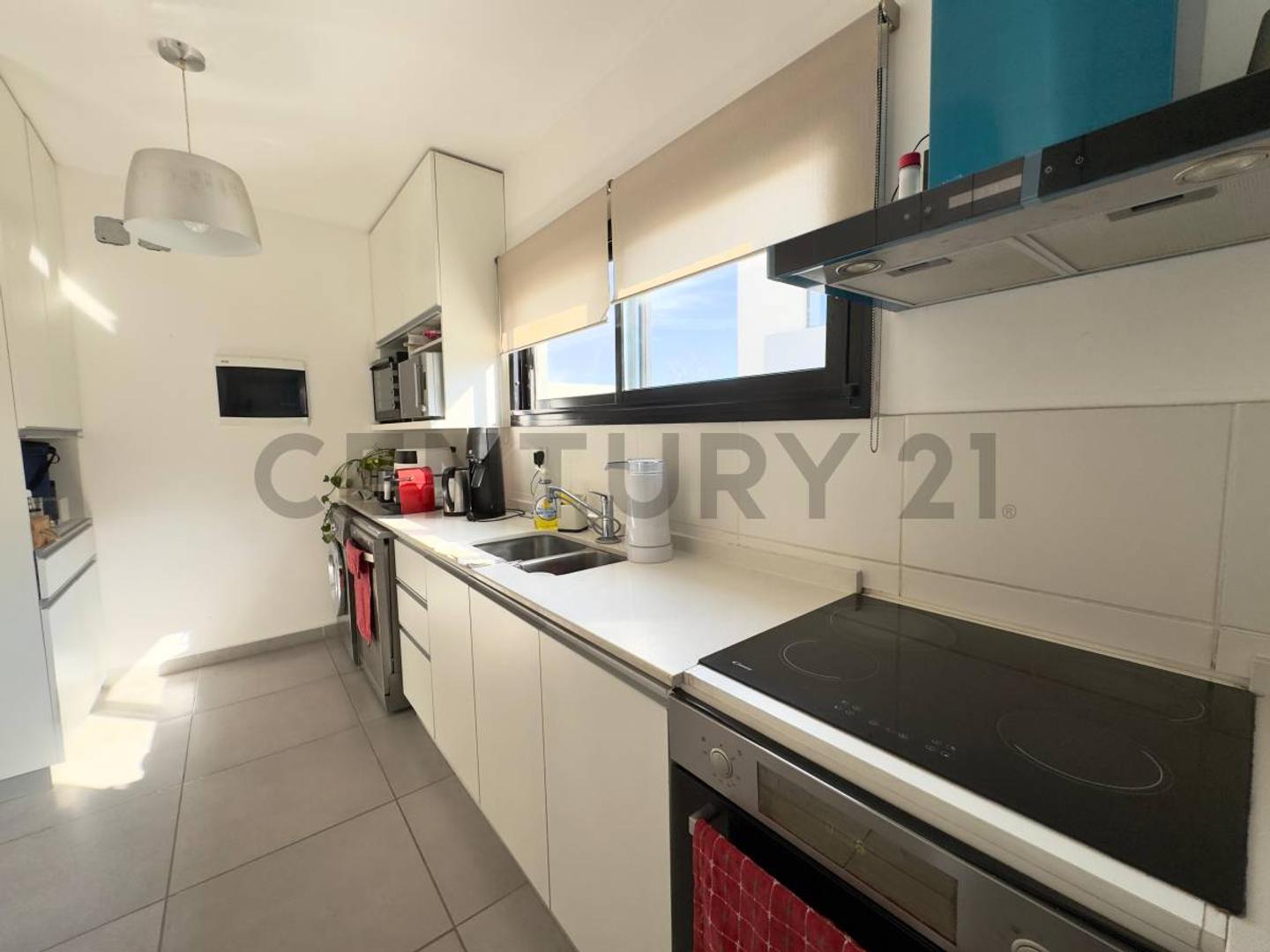 Casa en Venta 2025 años