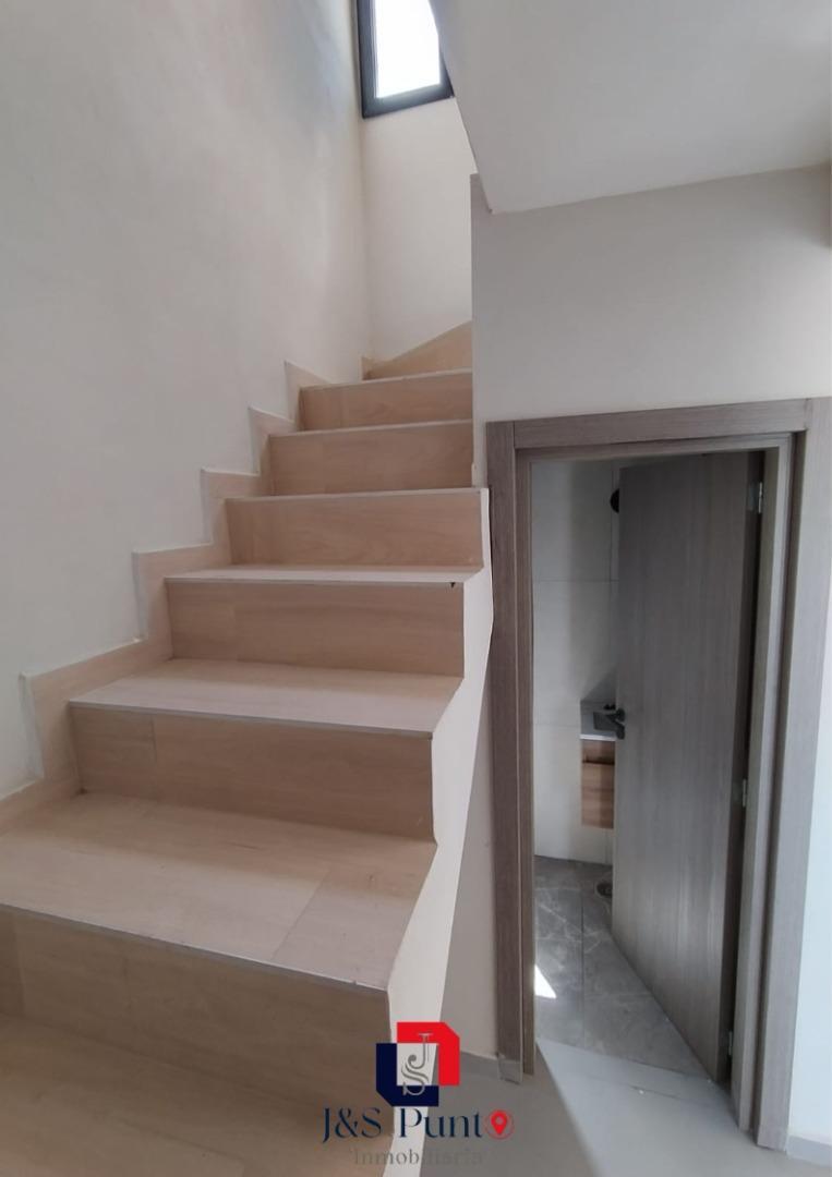 Casa en Venta en Cuestas De Manantiales, USD 108.900