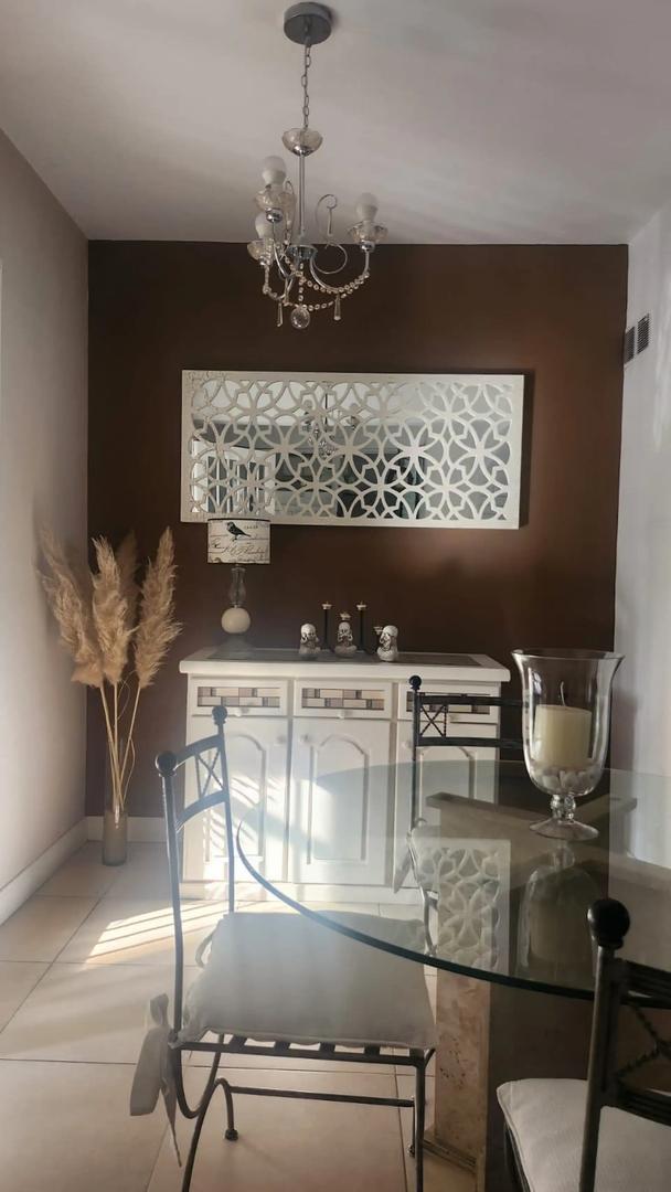 Casa en Venta en Del Viso, USD 100.000