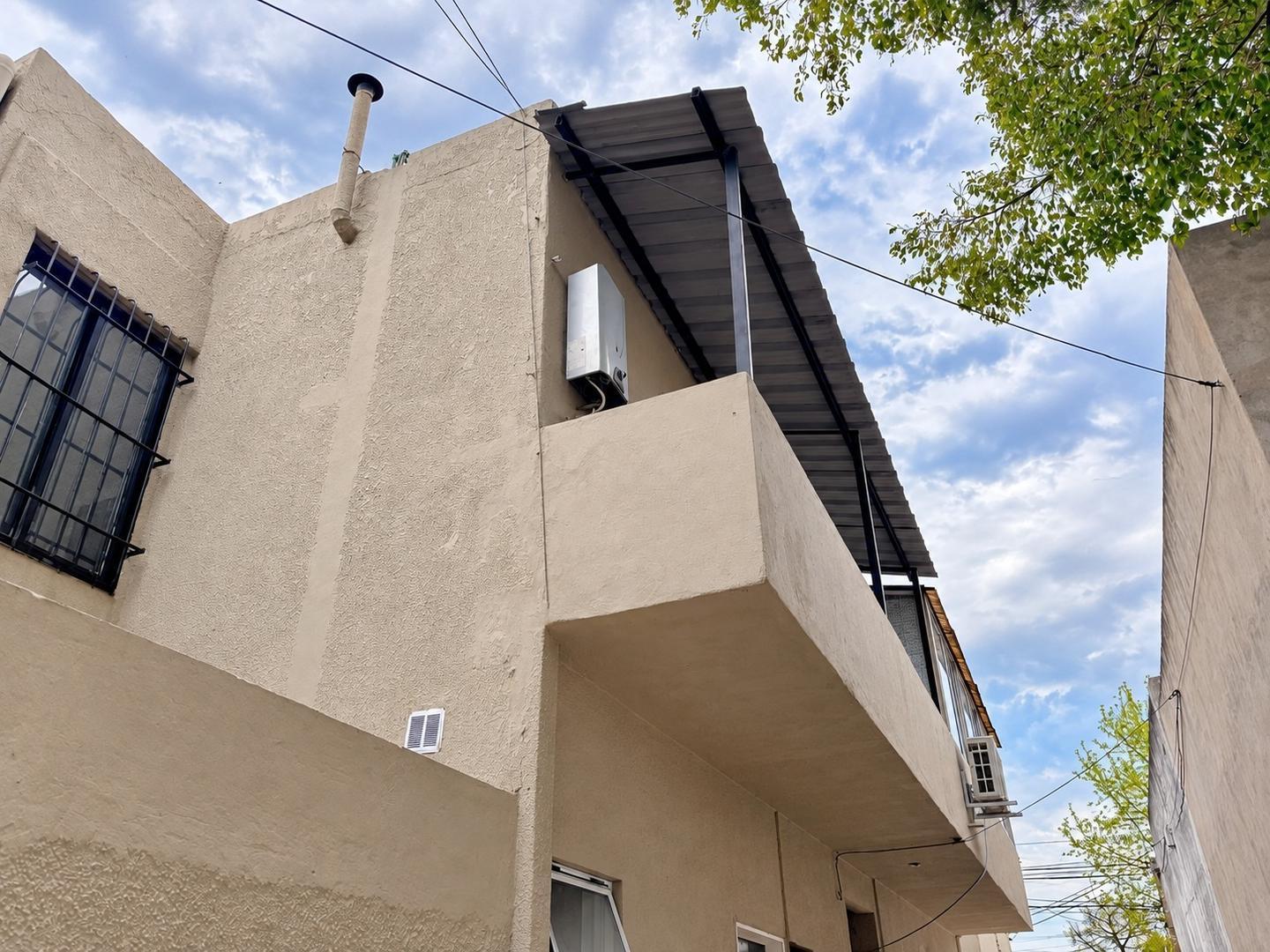 Departamento en Venta en Castelar Norte, USD 55.000