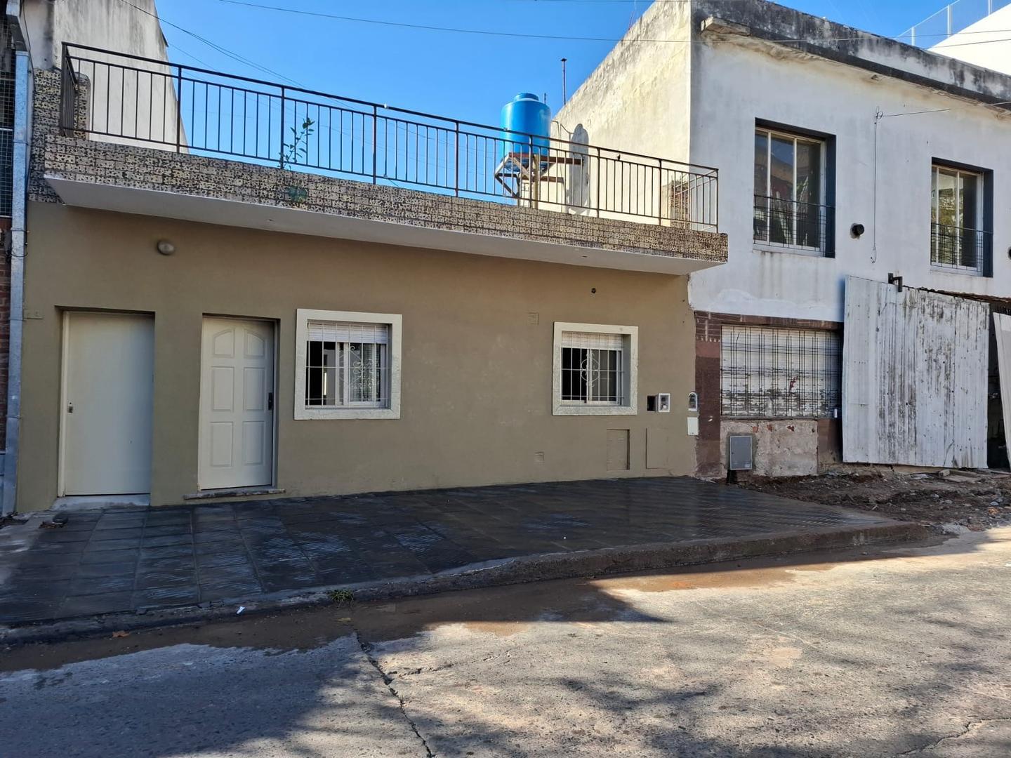 Casa 6 hab 6 baños preparada para geriatrico