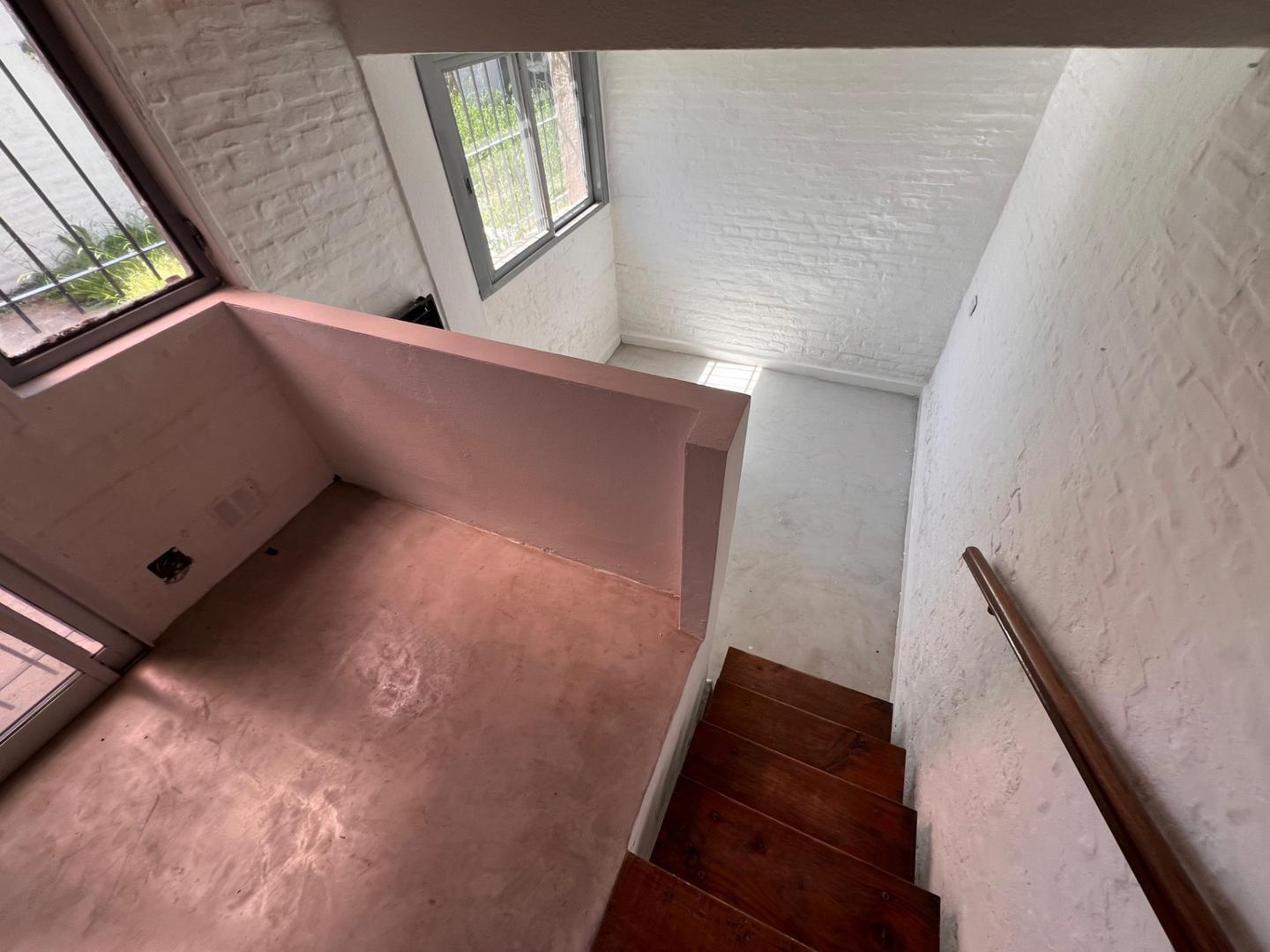 Casa venta dos dormitorios, Gonnet, La Plata