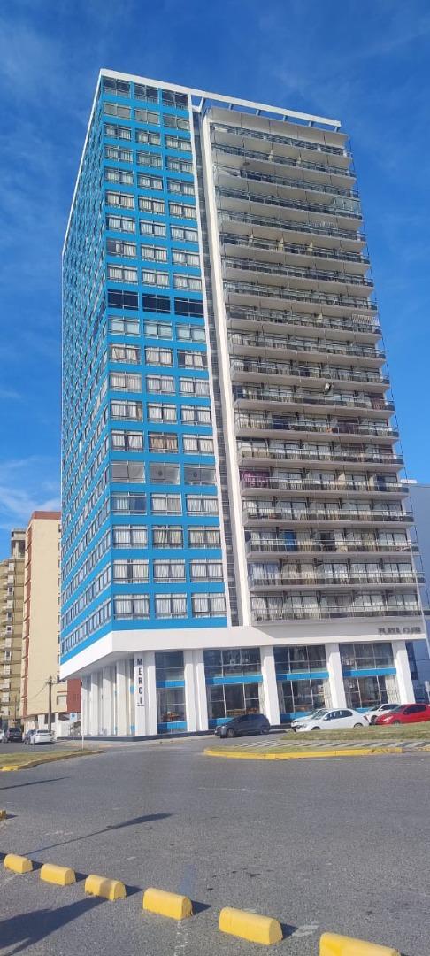 DEPARTAMENTO EN VENTA, MIRAMAR