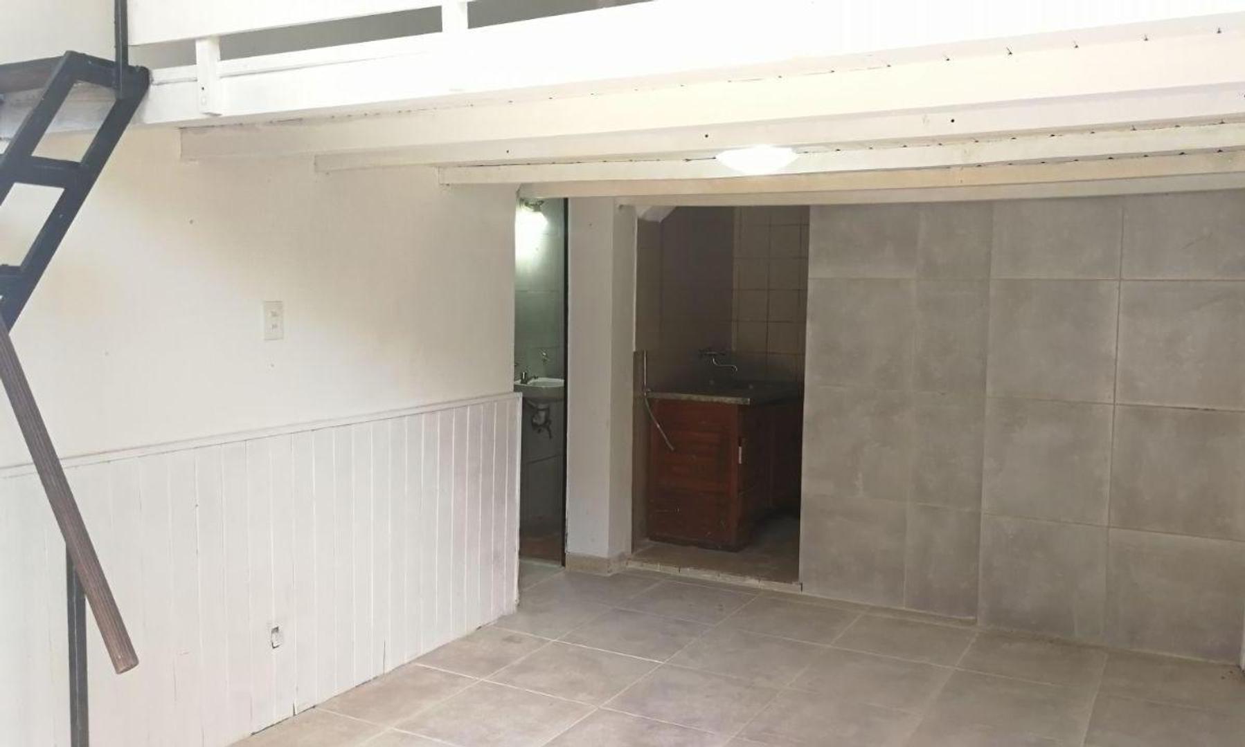 Local en Venta en Ituzaingo Sur, USD 36.000