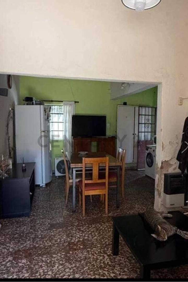 Casa en Venta en Rafaela, USD 92.000