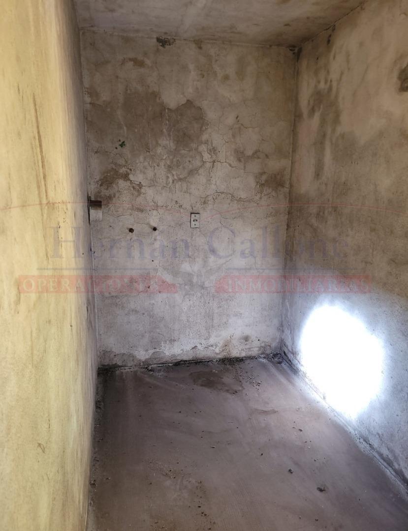 Florencio Varela 1000