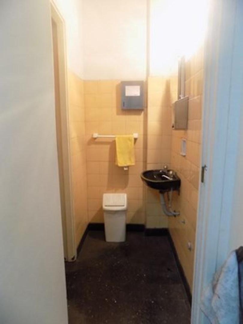 Local en Venta 32 años