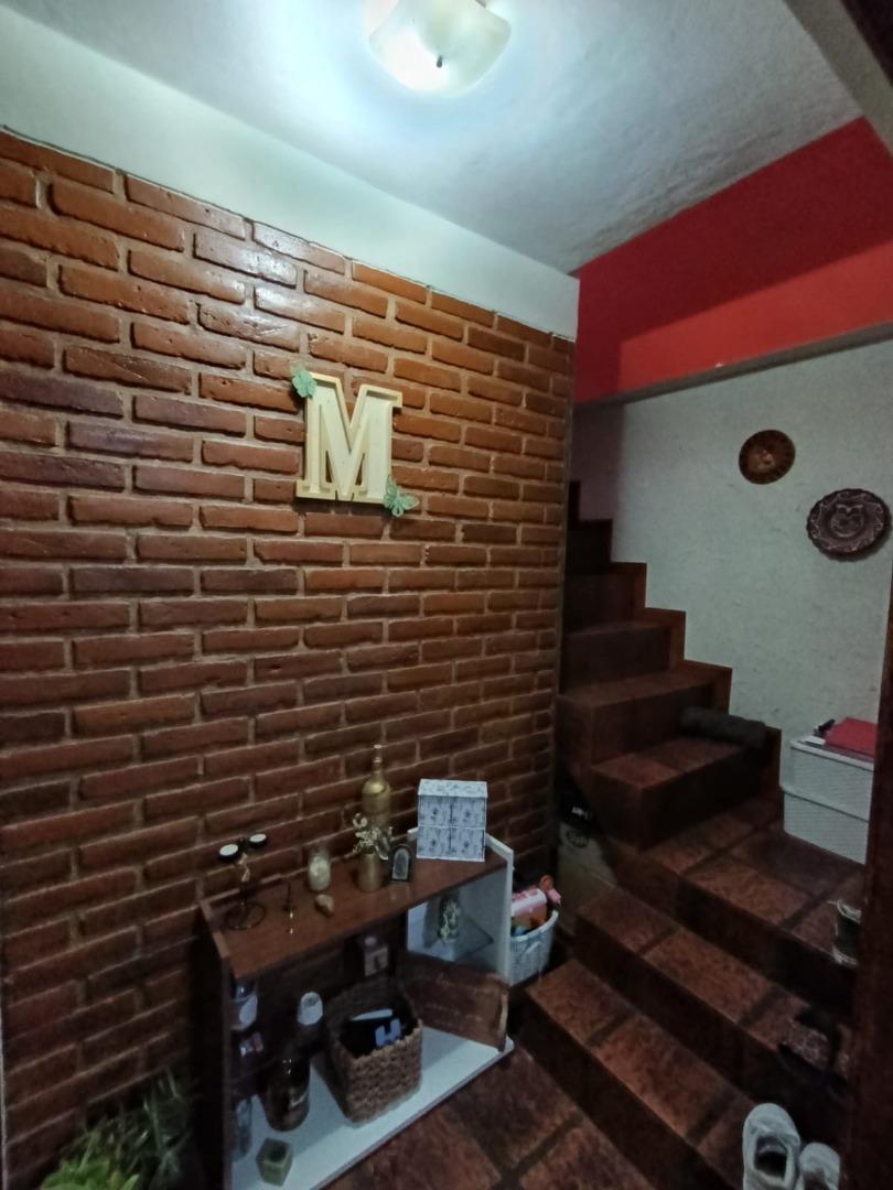 Casa en Venta. Barrio Vitramu II