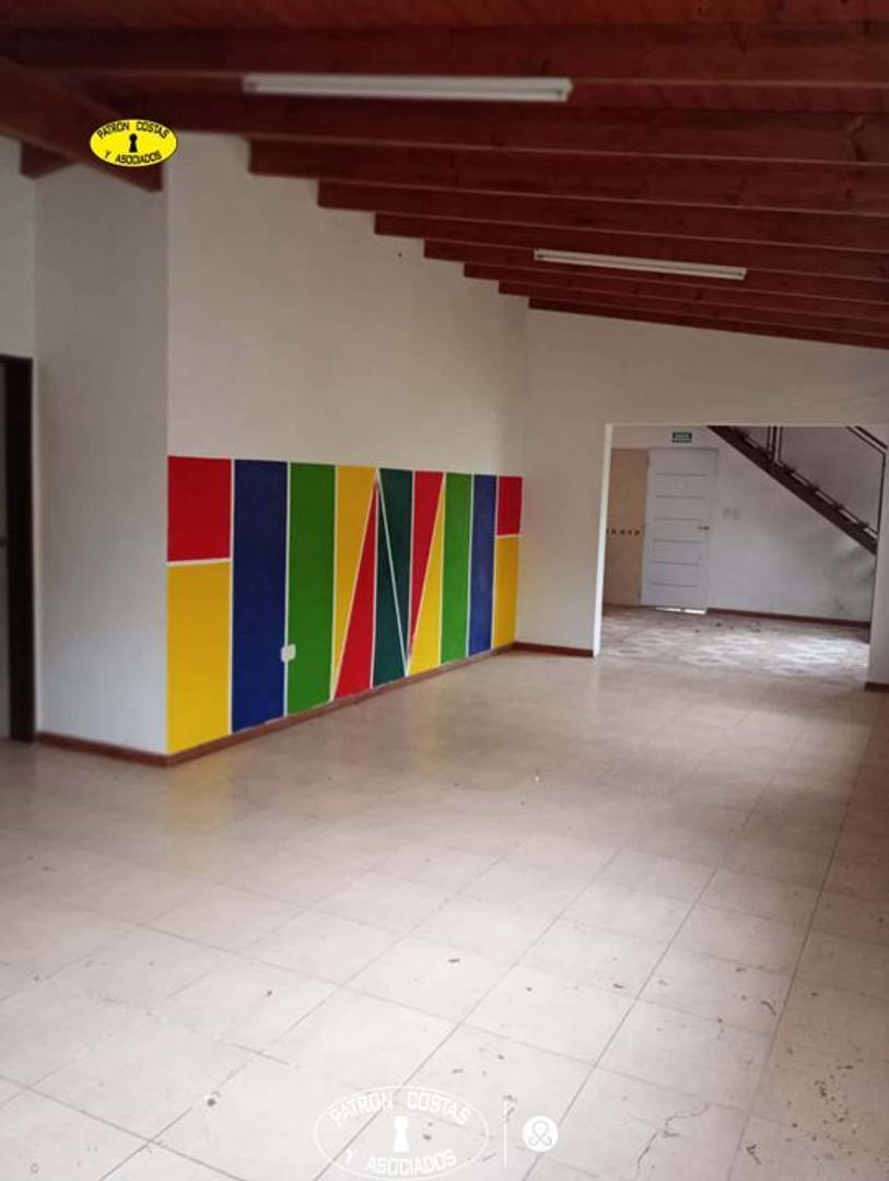 Florencio Parravicini 100