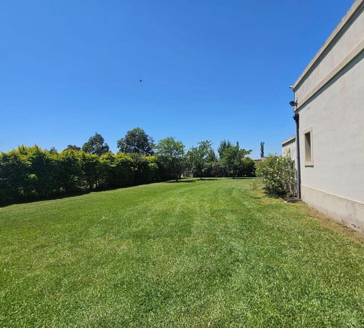 Casa en Venta en San Miguel de Tucumán, USD 450.000
