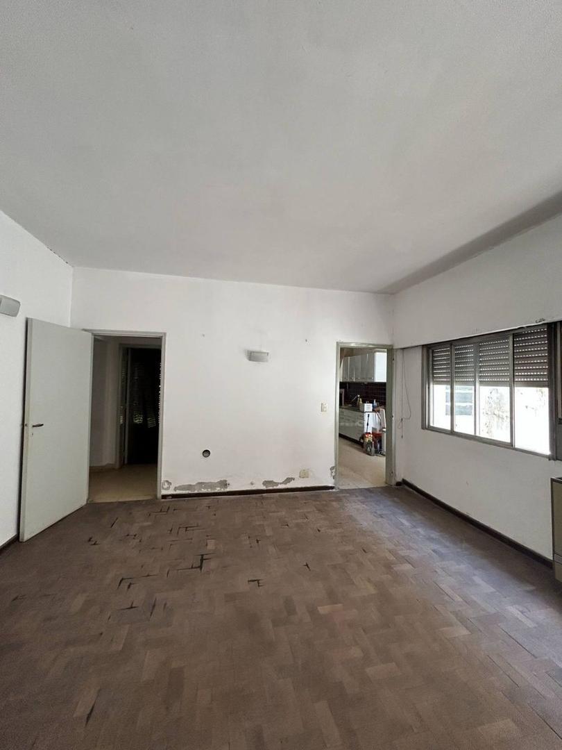 Depto Tipo Casa en Venta con 1 cocheras