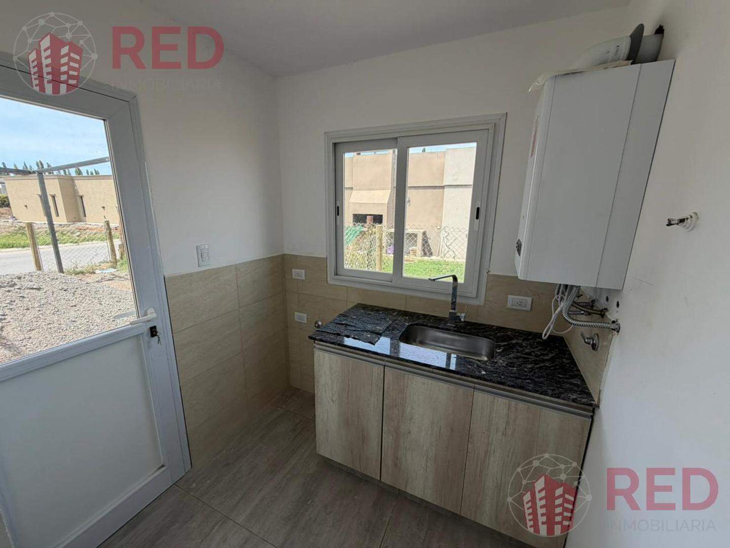 Vende Casa en Fincas de Costa Serena