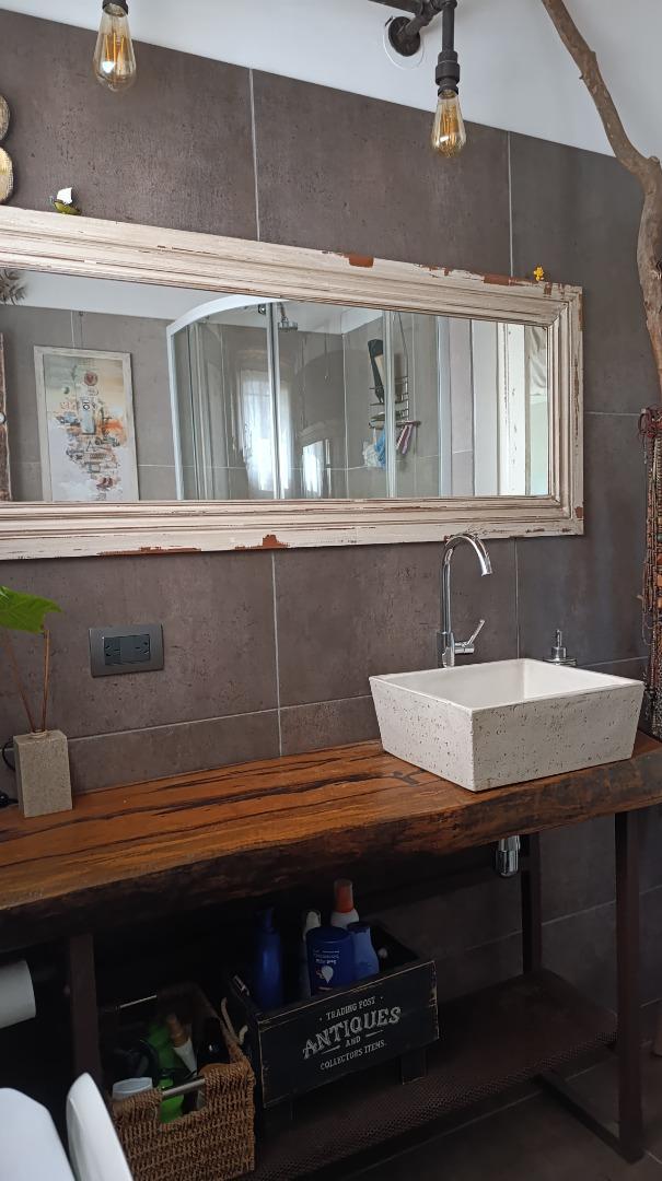 Casa en Venta en Del Viso, USD 115.000