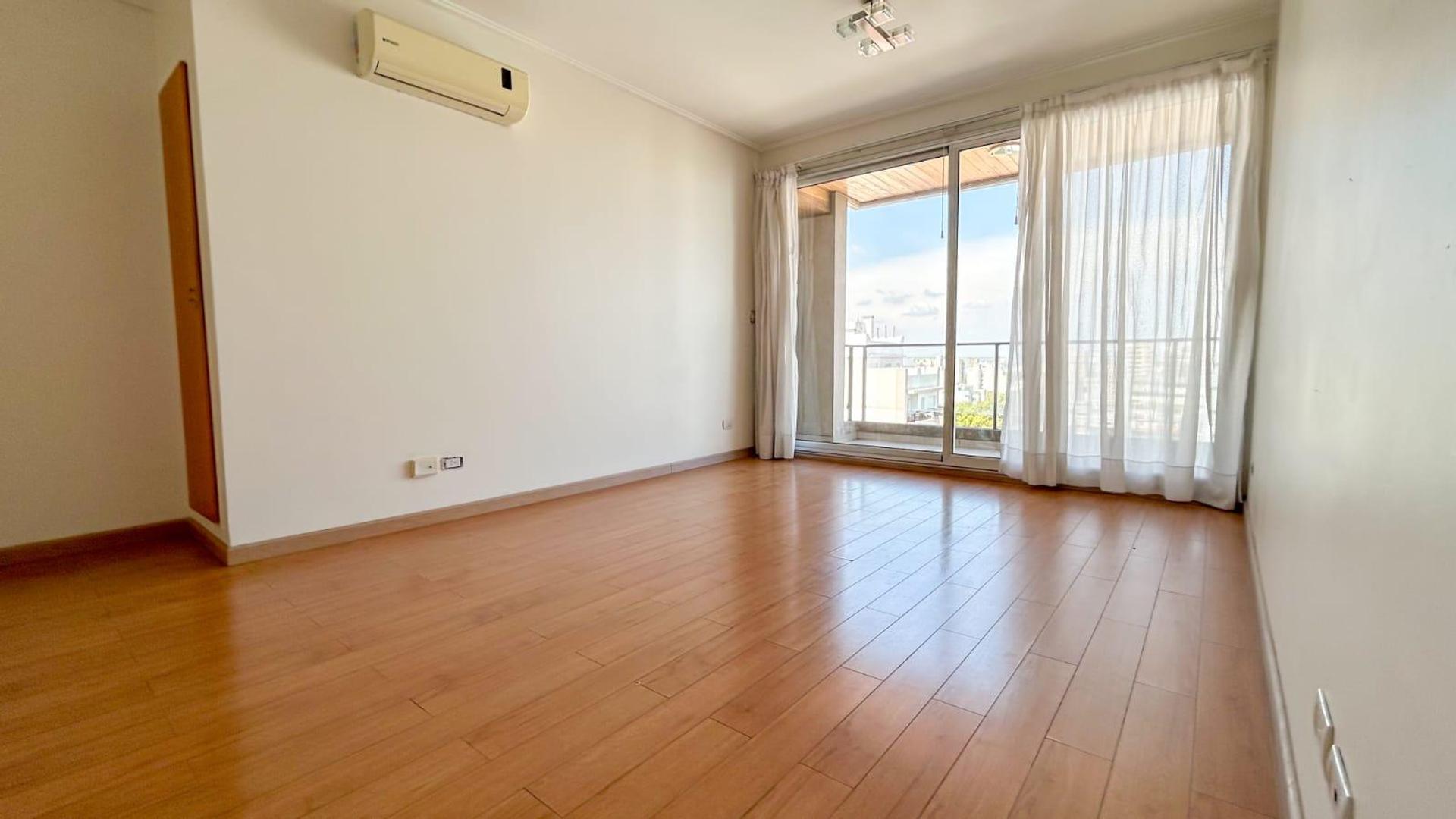 Departamento en Venta 14 años