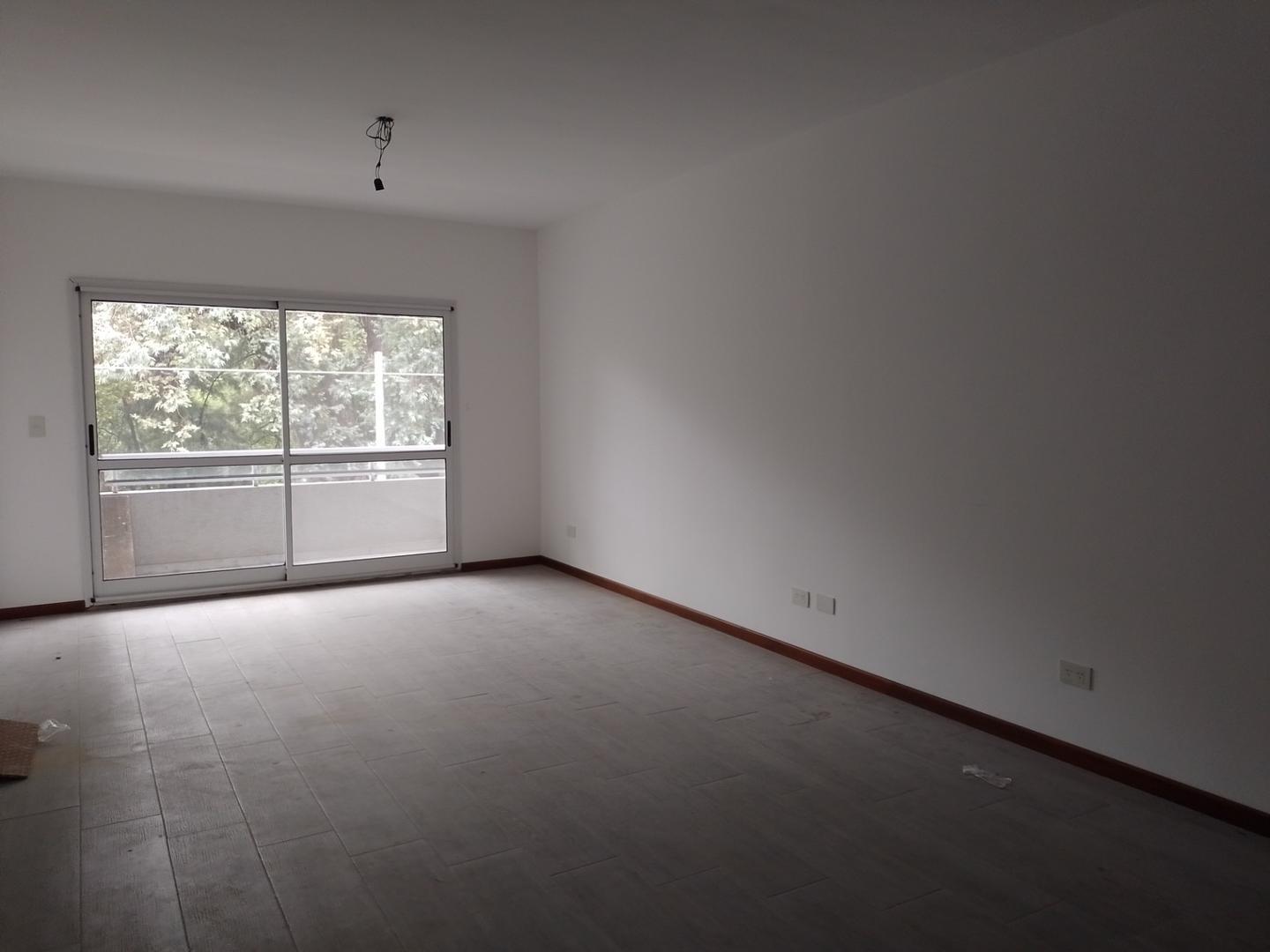 Departamento en Venta en Benavidez, USD 164.000